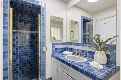 1527 Laurel Pl, Menlo Park, CA 94025 - Photo 20