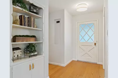 1527 Laurel Pl, Menlo Park, CA 94025 - Photo 4