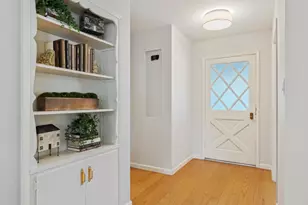 1527 Laurel Pl, Menlo Park, CA 94025 - Photo 4