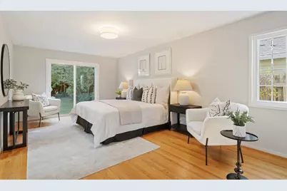 1527 Laurel Pl, Menlo Park, CA 94025 - Photo 18