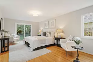 1527 Laurel Pl, Menlo Park, CA 94025 - Photo 18