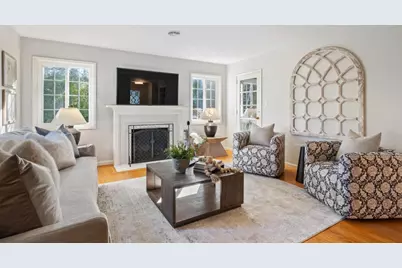 1527 Laurel Pl, Menlo Park, CA 94025 - Photo 6