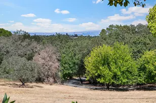 309 Olive Hill Ln, Woodside, CA 94062 - Photo 2