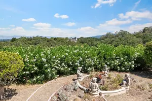 309 Olive Hill Ln, Woodside, CA 94062 - Photo 8