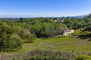 309 Olive Hill Ln, Woodside, CA 94062 - Photo 6