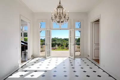 309 Olive Hill Ln, Woodside, CA 94062 - Photo 4