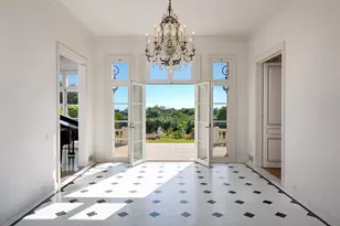 309 Olive Hill Ln, Woodside, CA 94062 - Photo 4