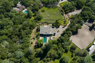 309 Olive Hill Ln, Woodside, CA 94062 - Photo 8