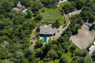 309 Olive Hill Ln, Woodside, CA 94062 - Photo 8