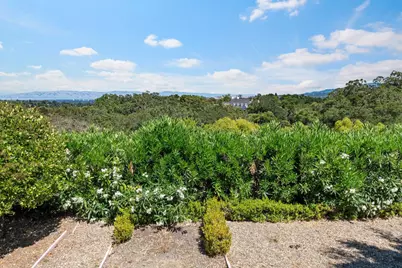 309 Olive Hill Ln, Woodside, CA 94062 - Photo 4