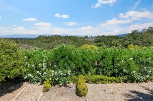 309 Olive Hill Ln, Woodside, CA 94062 - Photo 4