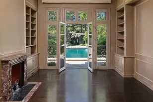 309 Olive Hill Ln, Woodside, CA 94062 - Photo 6