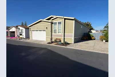 434 Chateau La Salle 434, San Jose, CA 95111 - Photo 1