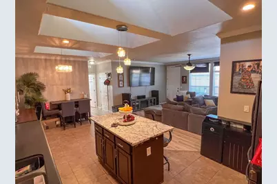 434 Chateau La Salle 434, San Jose, CA 95111 - Photo 4