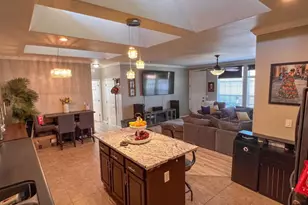 434 Chateau La Salle 434, San Jose, CA 95111 - Photo 4