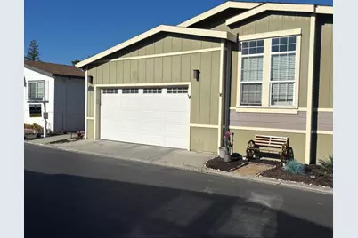434 Chateau La Salle 434, San Jose, CA 95111 - Photo 18