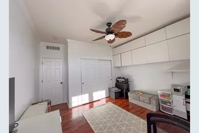 434 Chateau La Salle 434, San Jose, CA 95111 - Photo 16