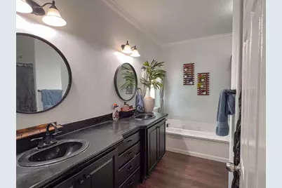 434 Chateau La Salle 434, San Jose, CA 95111 - Photo 12