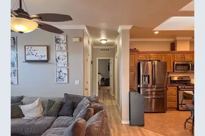 434 Chateau La Salle 434, San Jose, CA 95111 - Photo 8
