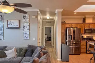 434 Chateau La Salle 434, San Jose, CA 95111 - Photo 8