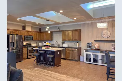 434 Chateau La Salle 434, San Jose, CA 95111 - Photo 6