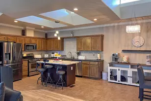 434 Chateau La Salle 434, San Jose, CA 95111 - Photo 6