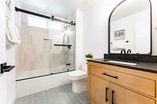 5399 Entrada Olmos, San Jose, CA 95123 - Photo 14