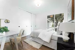 5399 Entrada Olmos, San Jose, CA 95123 - Photo 12