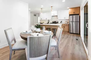 5399 Entrada Olmos, San Jose, CA 95123 - Photo 10