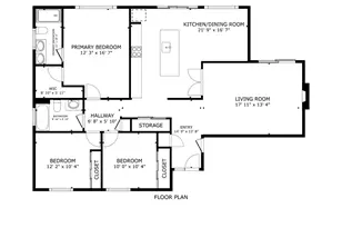 5399 Entrada Olmos, San Jose, CA 95123 - Photo 22