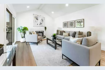 5399 Entrada Olmos, San Jose, CA 95123 - Photo 6