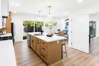 5399 Entrada Olmos, San Jose, CA 95123 - Photo 8