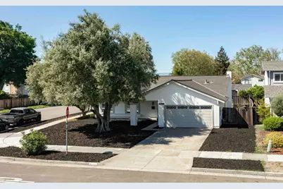 5399 Entrada Olmos, San Jose, CA 95123 - Photo 1