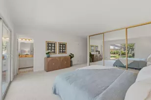 7577 Bollinger Rd, Cupertino, CA 95014 - Photo 32