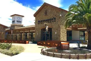 7577 Bollinger Rd, Cupertino, CA 95014 - Photo 52