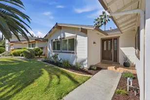 7577 Bollinger Rd, Cupertino, CA 95014 - Photo 4