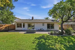 7577 Bollinger Rd, Cupertino, CA 95014 - Photo 42