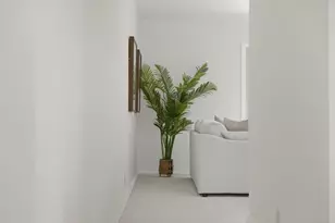 7577 Bollinger Rd, Cupertino, CA 95014 - Photo 30