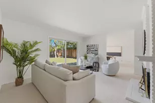 7577 Bollinger Rd, Cupertino, CA 95014 - Photo 28