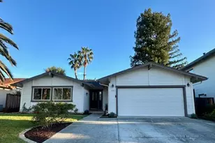 7577 Bollinger Rd, Cupertino, CA 95014 - Photo 1