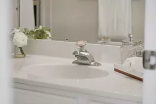 7577 Bollinger Rd, Cupertino, CA 95014 - Photo 40