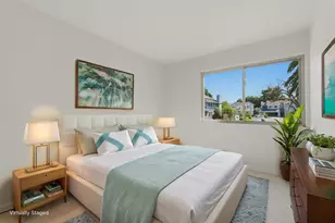 7577 Bollinger Rd, Cupertino, CA 95014 - Photo 38