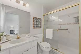 7577 Bollinger Rd, Cupertino, CA 95014 - Photo 36