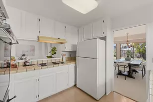 7577 Bollinger Rd, Cupertino, CA 95014 - Photo 16