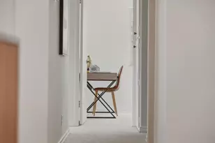 7577 Bollinger Rd, Cupertino, CA 95014 - Photo 34