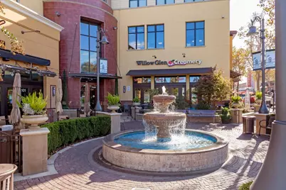 1299 Glenwood Ave, San Jose, CA 95125 - Photo 42