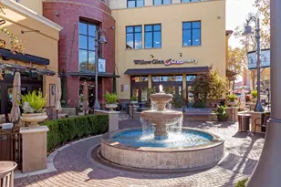 1299 Glenwood Ave, San Jose, CA 95125 - Photo 42