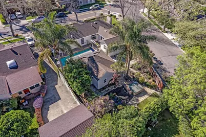 1299 Glenwood Ave, San Jose, CA 95125 - Photo 14