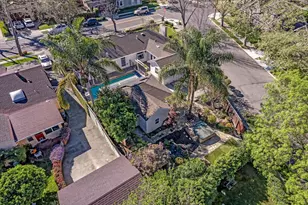 1299 Glenwood Ave, San Jose, CA 95125 - Photo 14