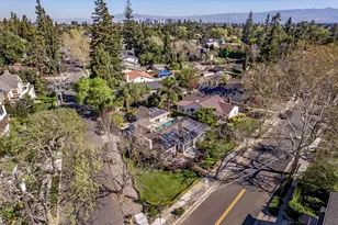 1299 Glenwood Ave, San Jose, CA 95125 - Photo 16